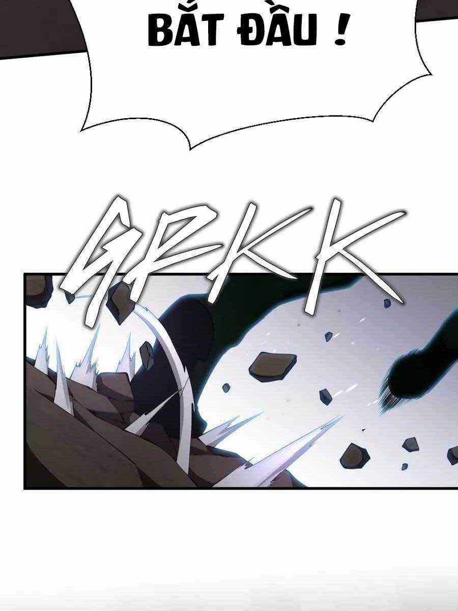 The Beginning After The End - Chapter 173 - Trang 19