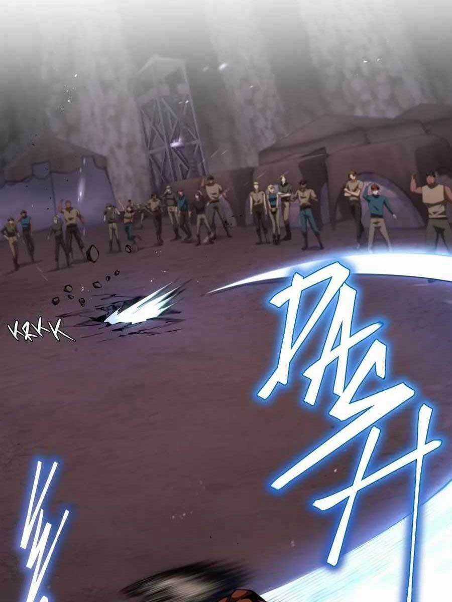 The Beginning After The End - Chapter 173 - Trang 20