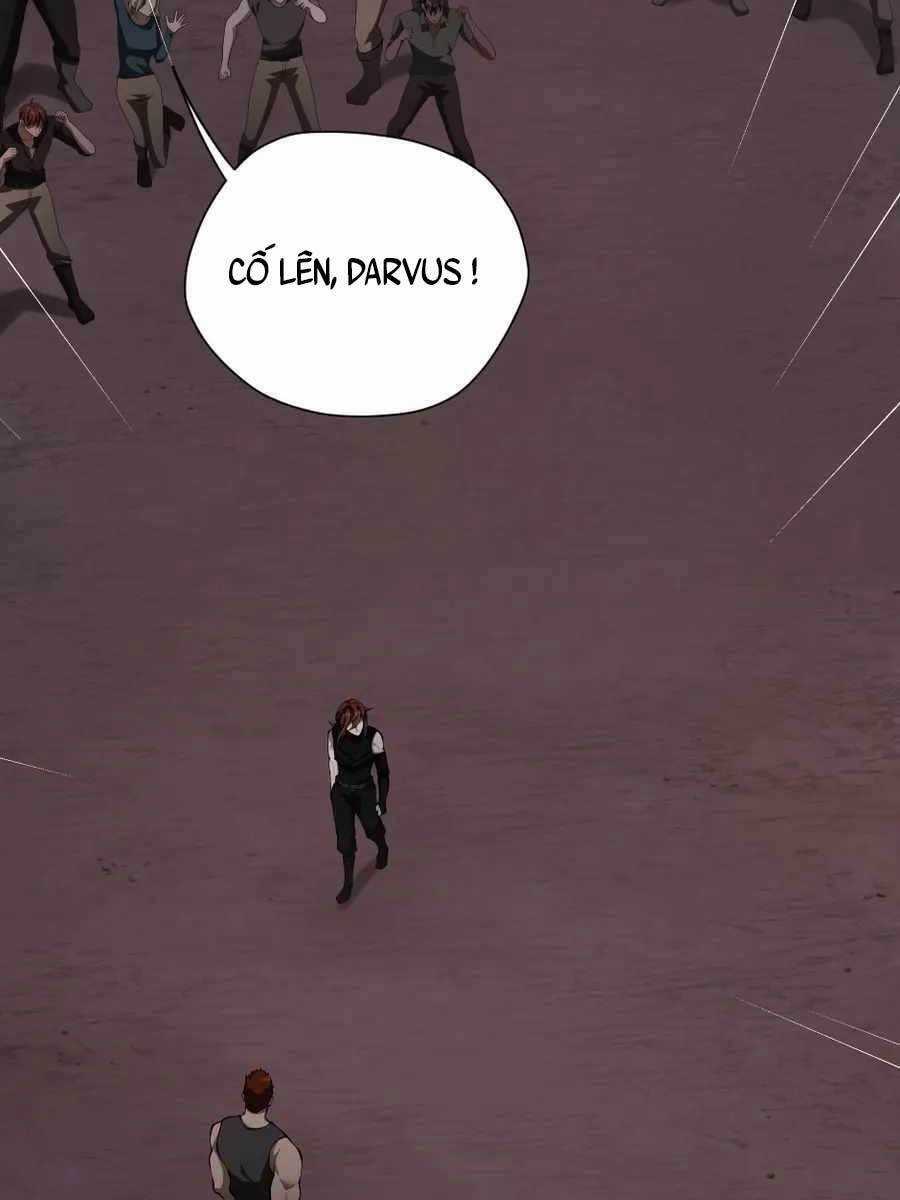 The Beginning After The End - Chapter 173 - Trang 3