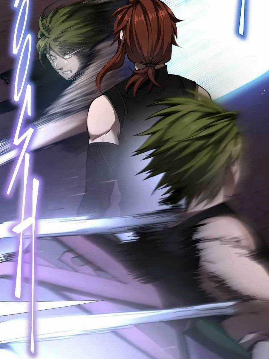 The Beginning After The End - Chapter 173 - Trang 21