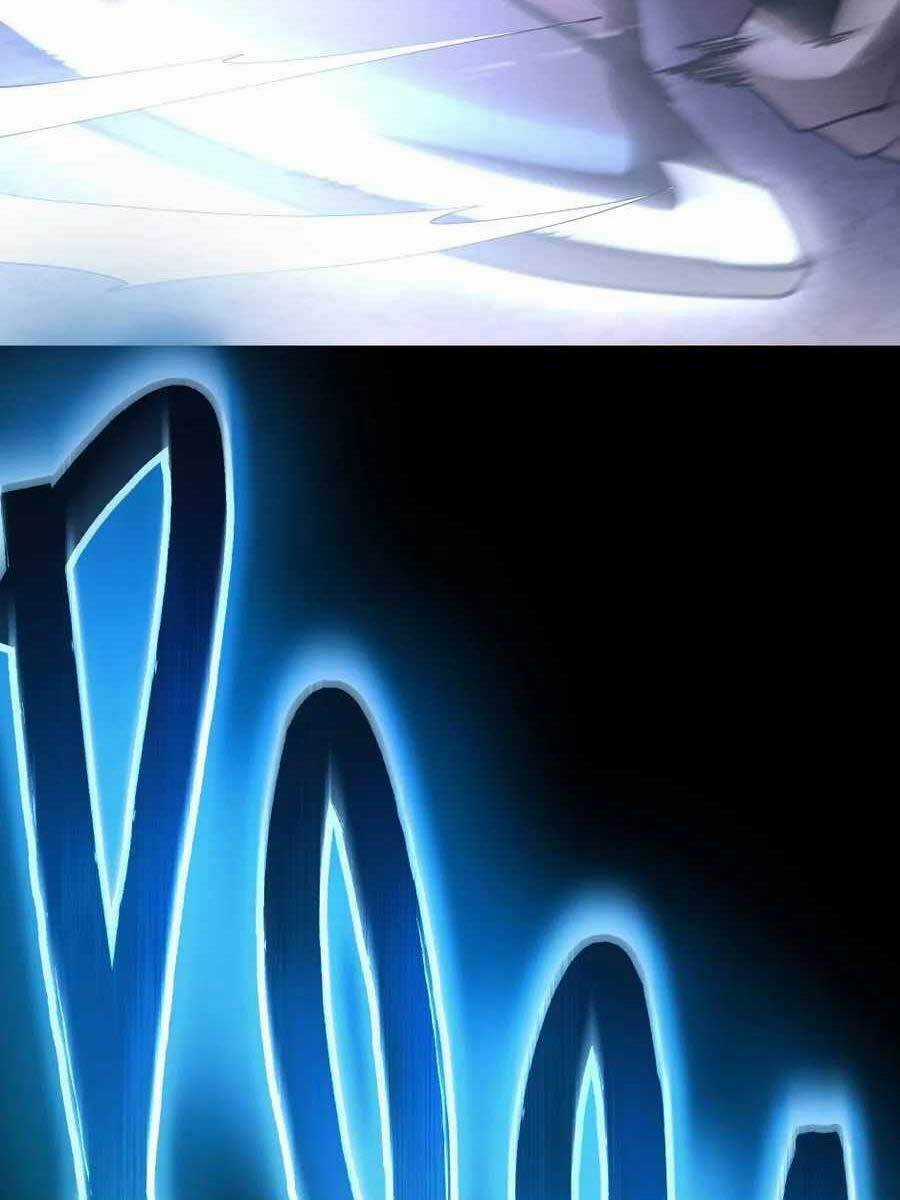 The Beginning After The End - Chapter 173 - Trang 22