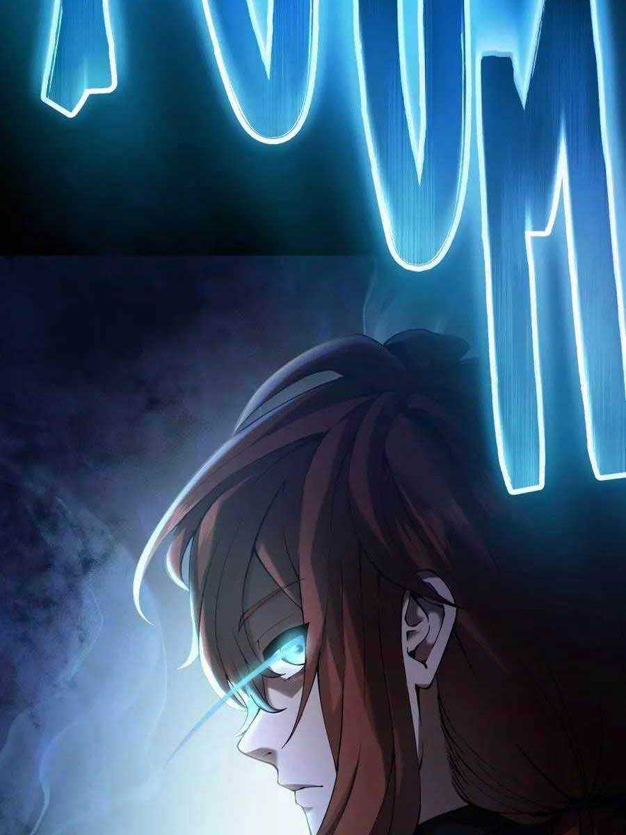 The Beginning After The End - Chapter 173 - Trang 23