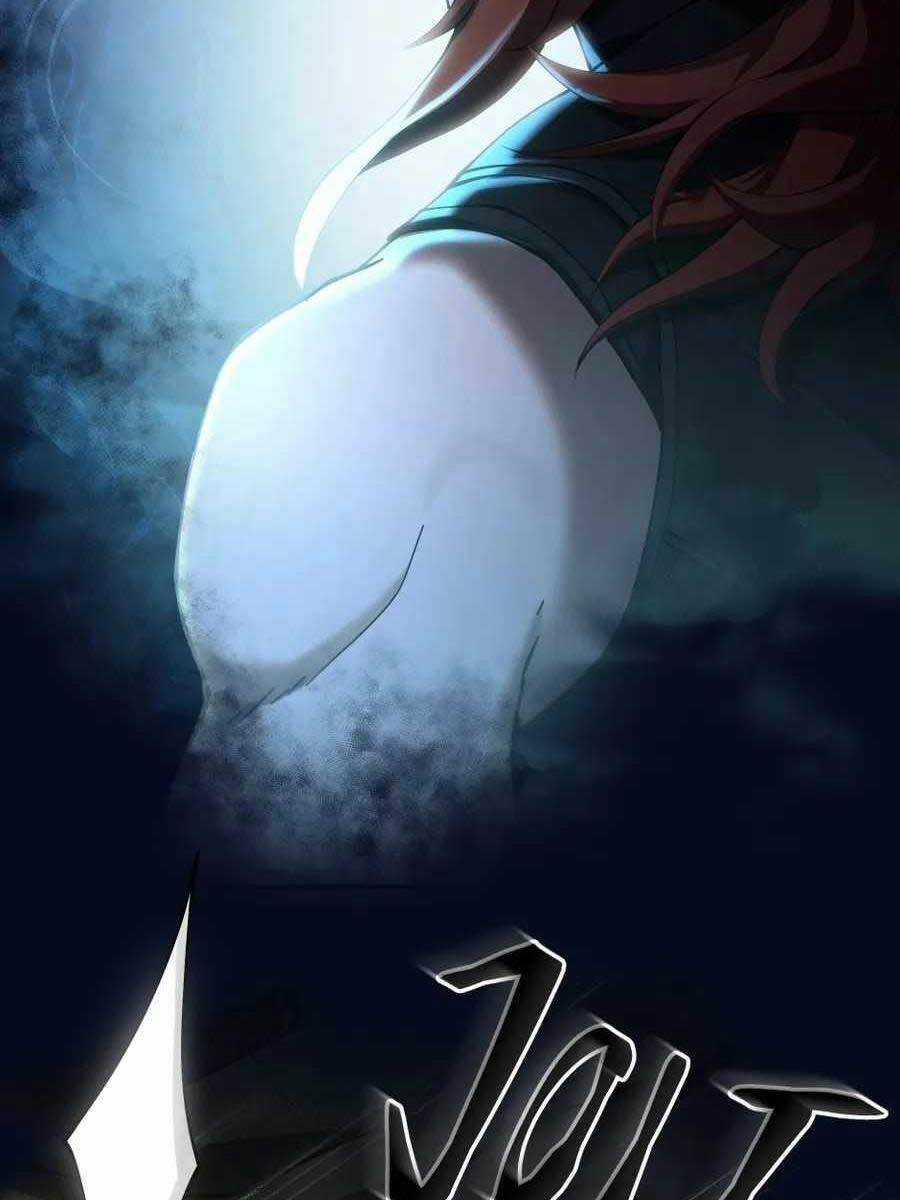 The Beginning After The End - Chapter 173 - Trang 24