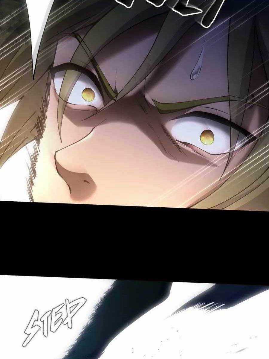 The Beginning After The End - Chapter 173 - Trang 25