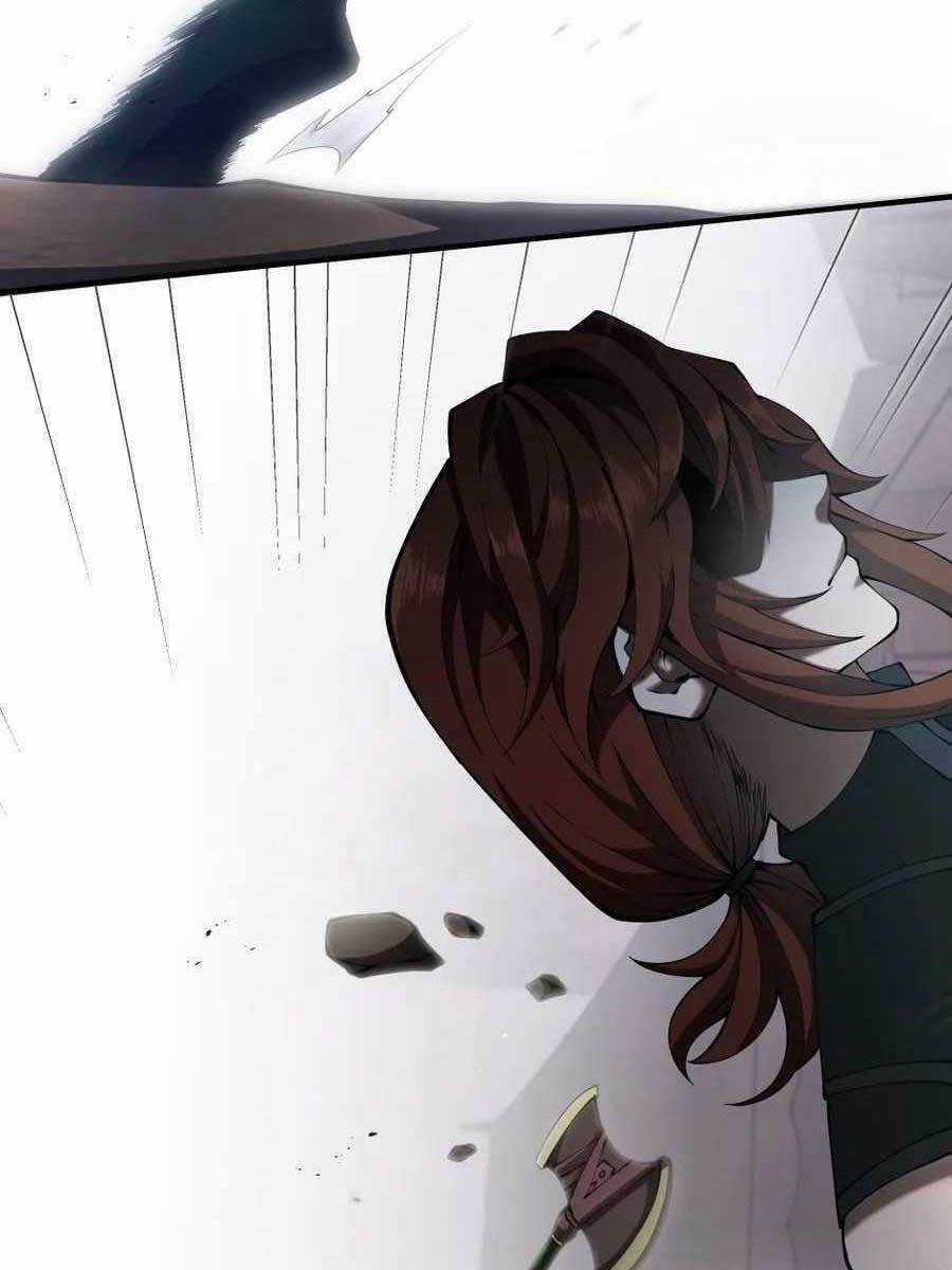 The Beginning After The End - Chapter 173 - Trang 26