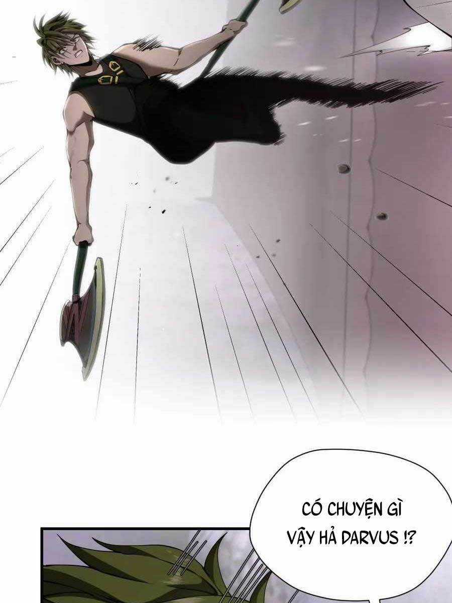 The Beginning After The End - Chapter 173 - Trang 27