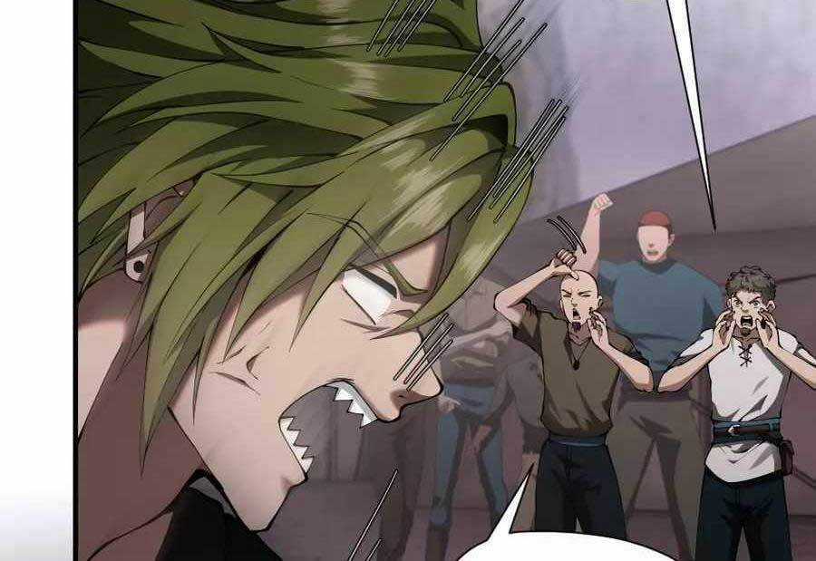 The Beginning After The End - Chapter 173 - Trang 28