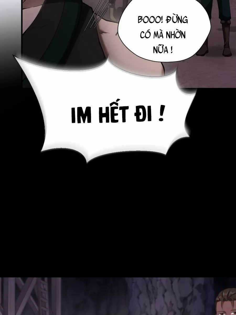 The Beginning After The End - Chapter 173 - Trang 29