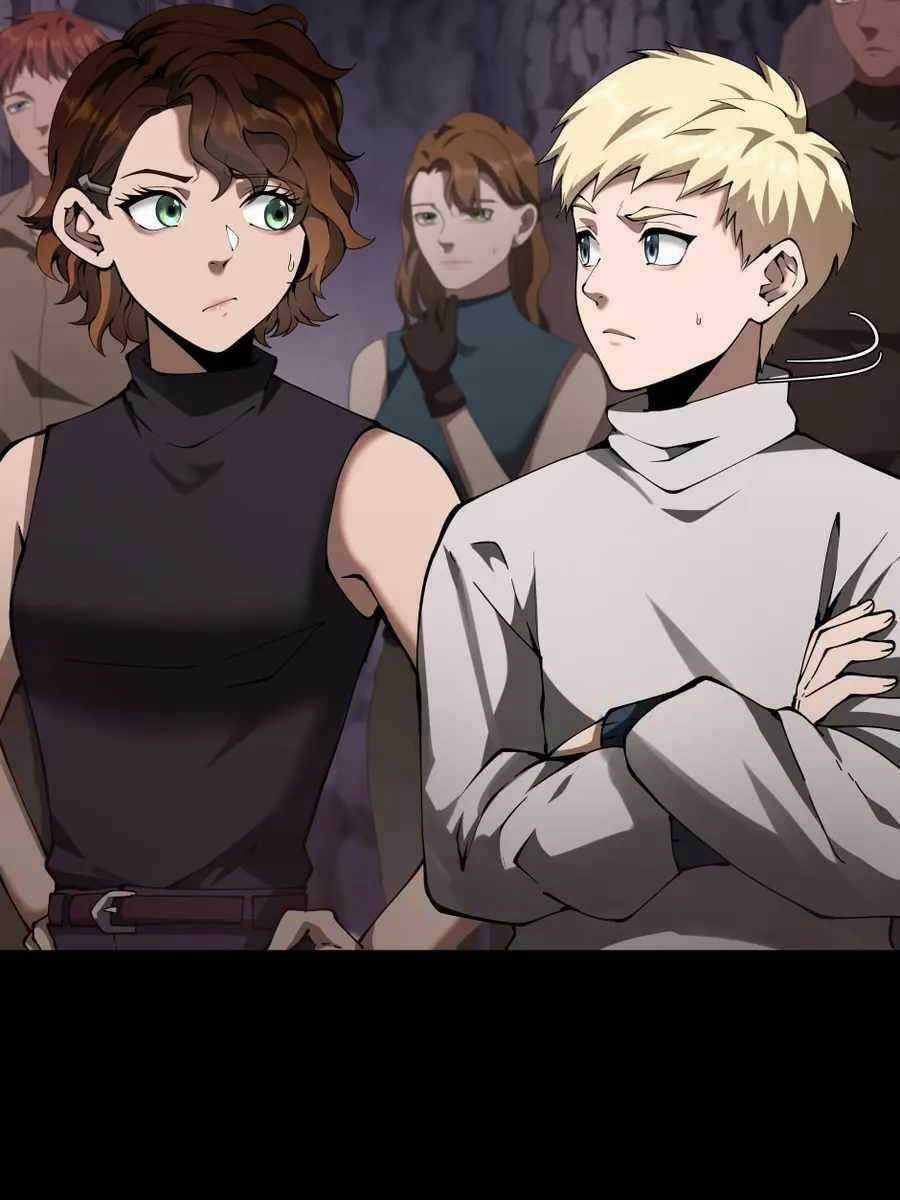 The Beginning After The End - Chapter 173 - Trang 30