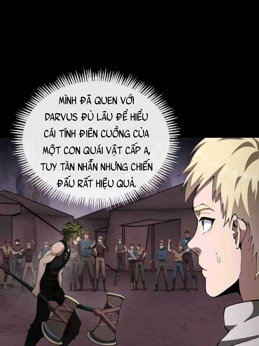 The Beginning After The End - Chapter 173 - Trang 31