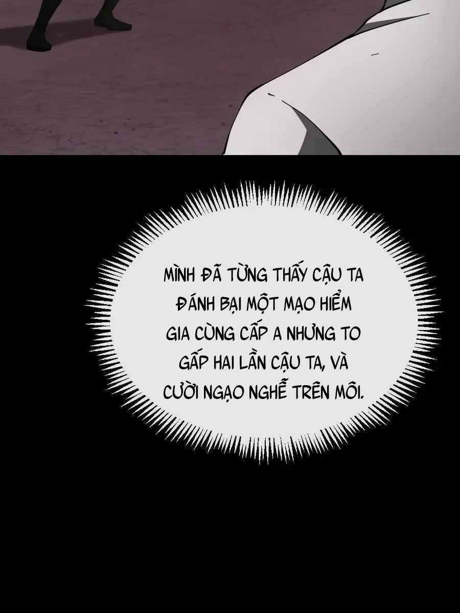 The Beginning After The End - Chapter 173 - Trang 32