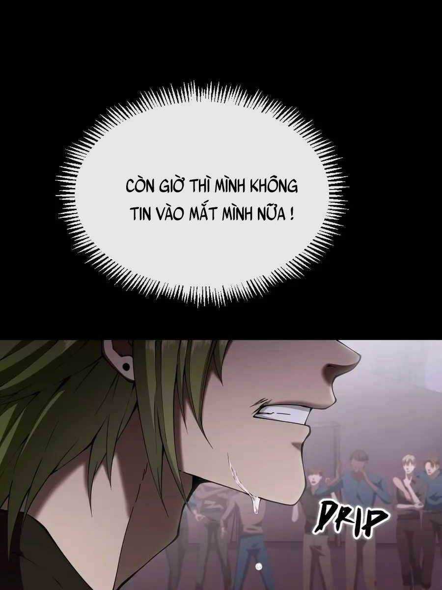 The Beginning After The End - Chapter 173 - Trang 33