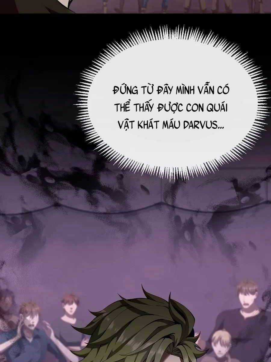 The Beginning After The End - Chapter 173 - Trang 34