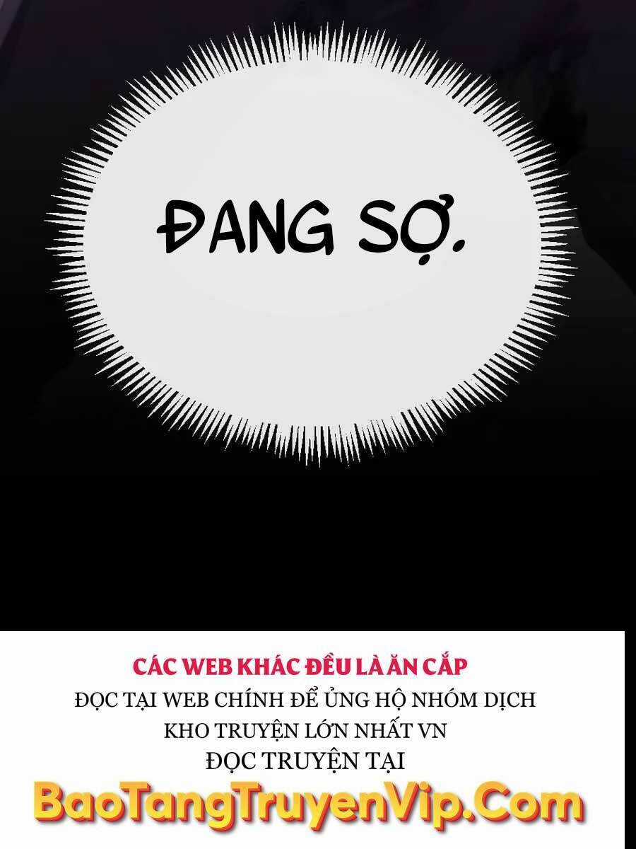 The Beginning After The End - Chapter 173 - Trang 36