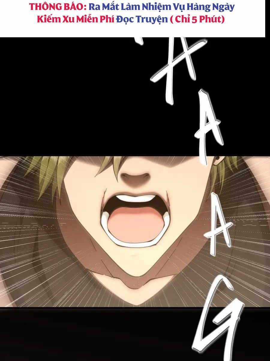 The Beginning After The End - Chapter 173 - Trang 37