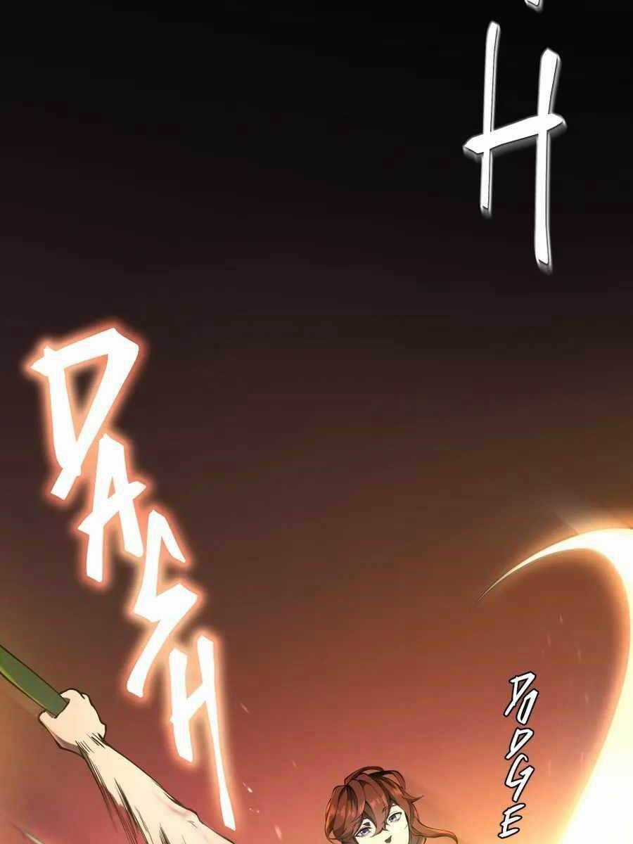 The Beginning After The End - Chapter 173 - Trang 38