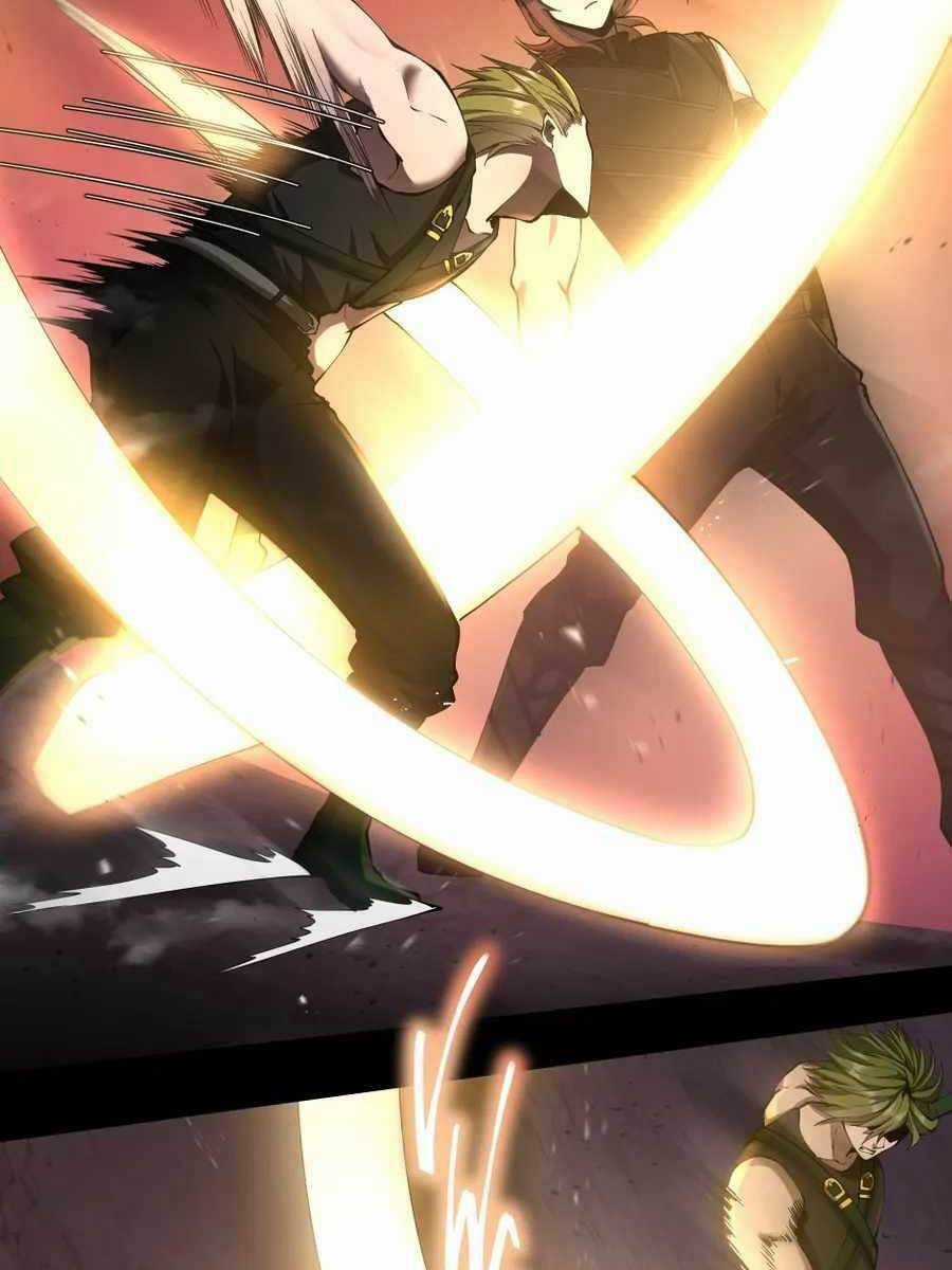 The Beginning After The End - Chapter 173 - Trang 39