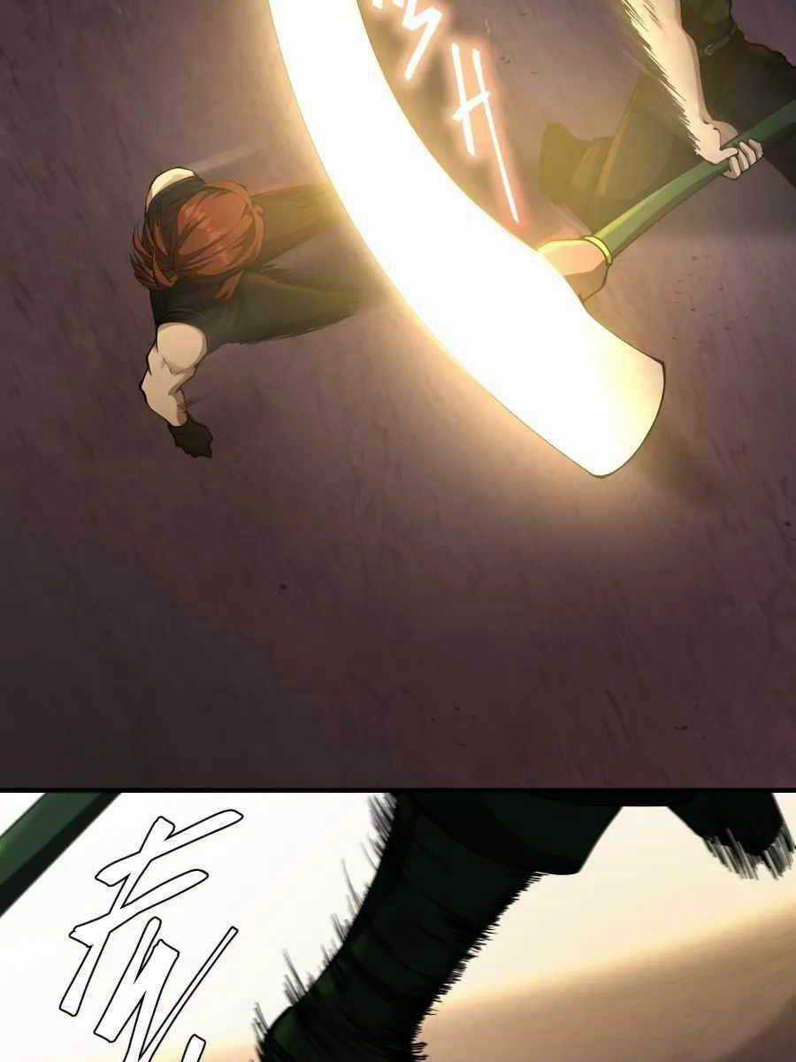 The Beginning After The End - Chapter 173 - Trang 40