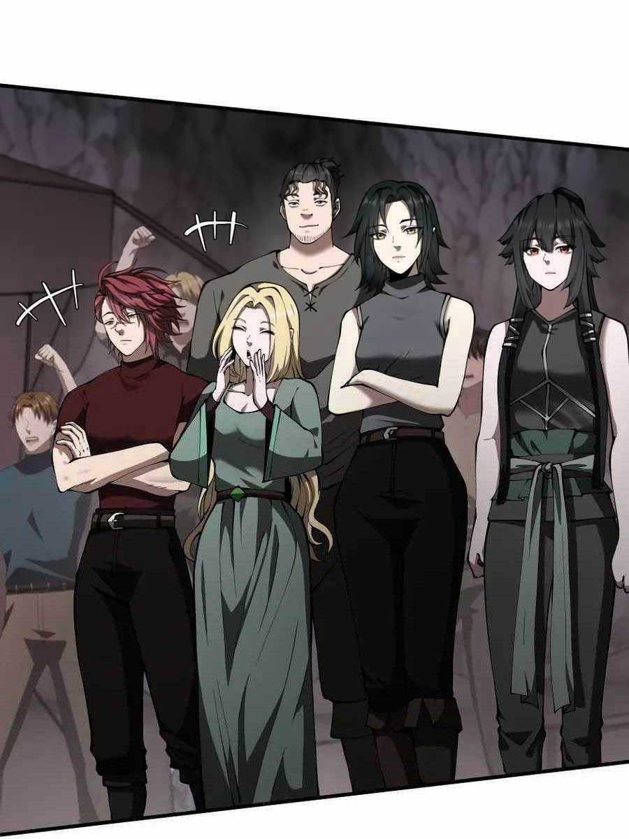 The Beginning After The End - Chapter 173 - Trang 5