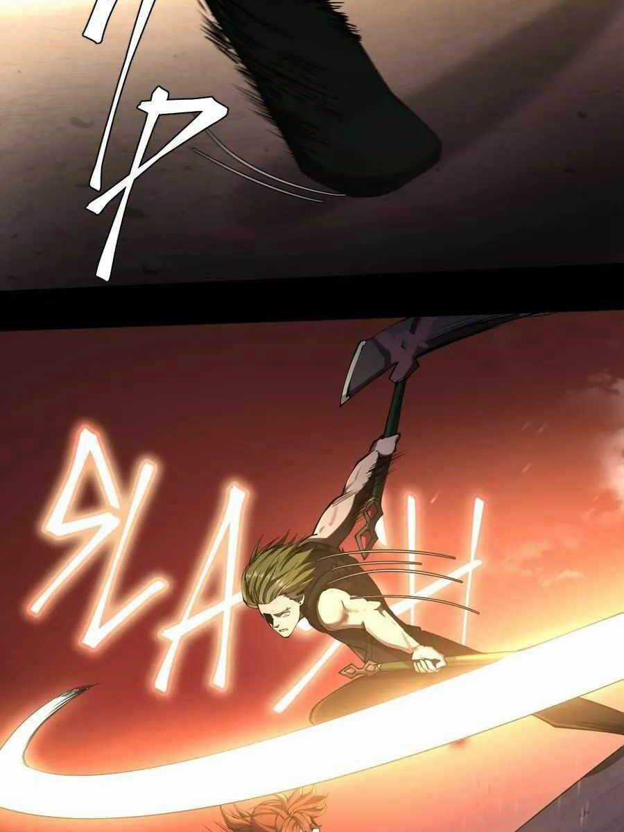 The Beginning After The End - Chapter 173 - Trang 41