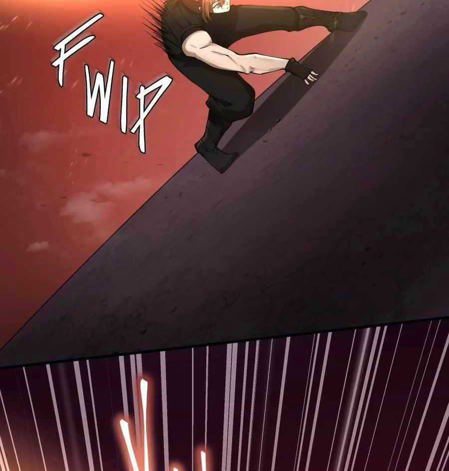 The Beginning After The End - Chapter 173 - Trang 42