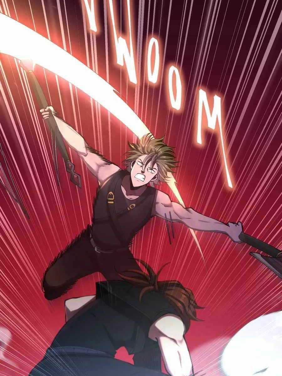 The Beginning After The End - Chapter 173 - Trang 43