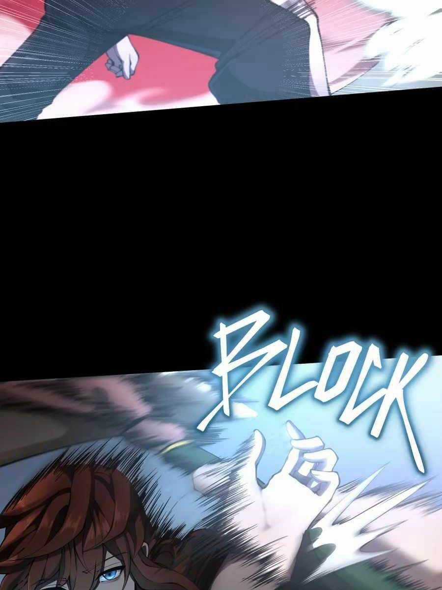 The Beginning After The End - Chapter 173 - Trang 44