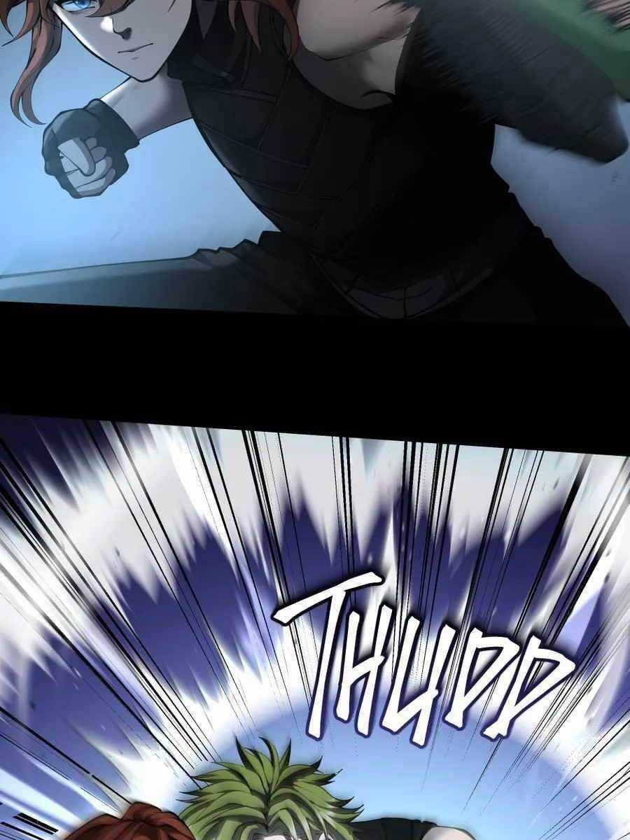 The Beginning After The End - Chapter 173 - Trang 45