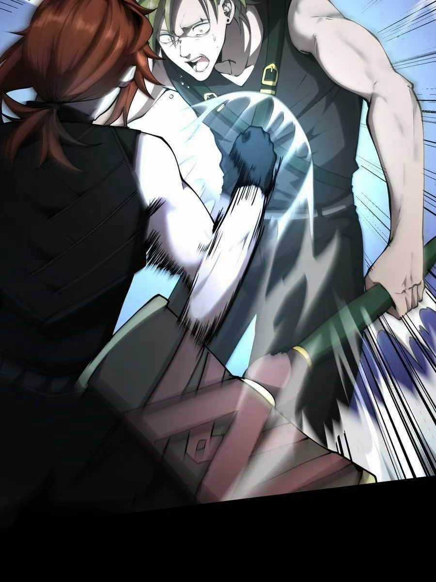 The Beginning After The End - Chapter 173 - Trang 46