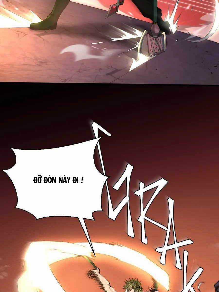 The Beginning After The End - Chapter 173 - Trang 48