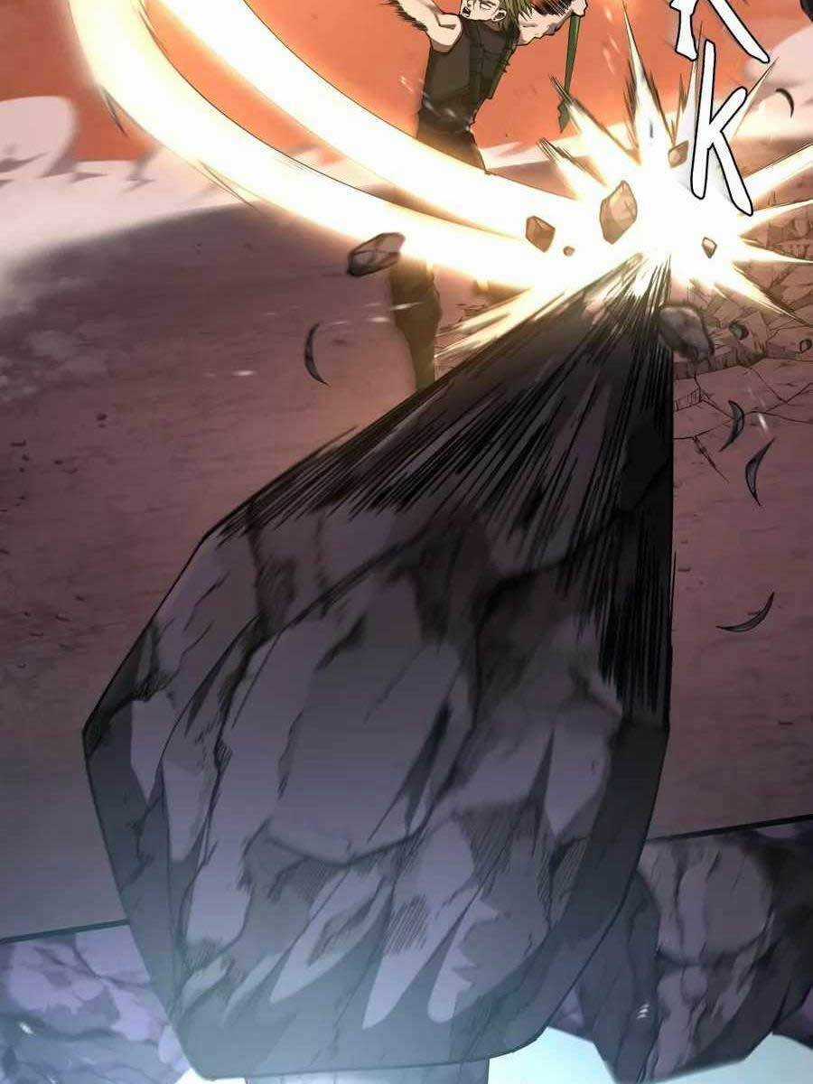 The Beginning After The End - Chapter 173 - Trang 49