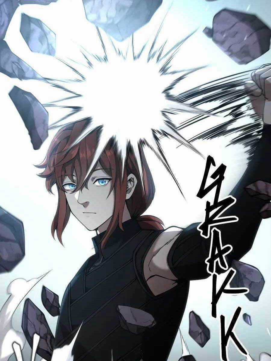 The Beginning After The End - Chapter 173 - Trang 50