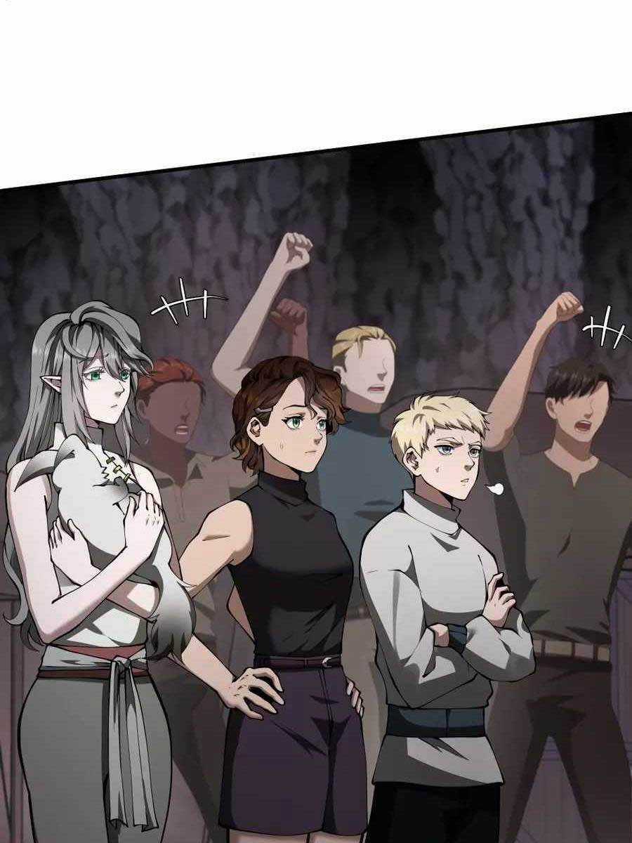 The Beginning After The End - Chapter 173 - Trang 6