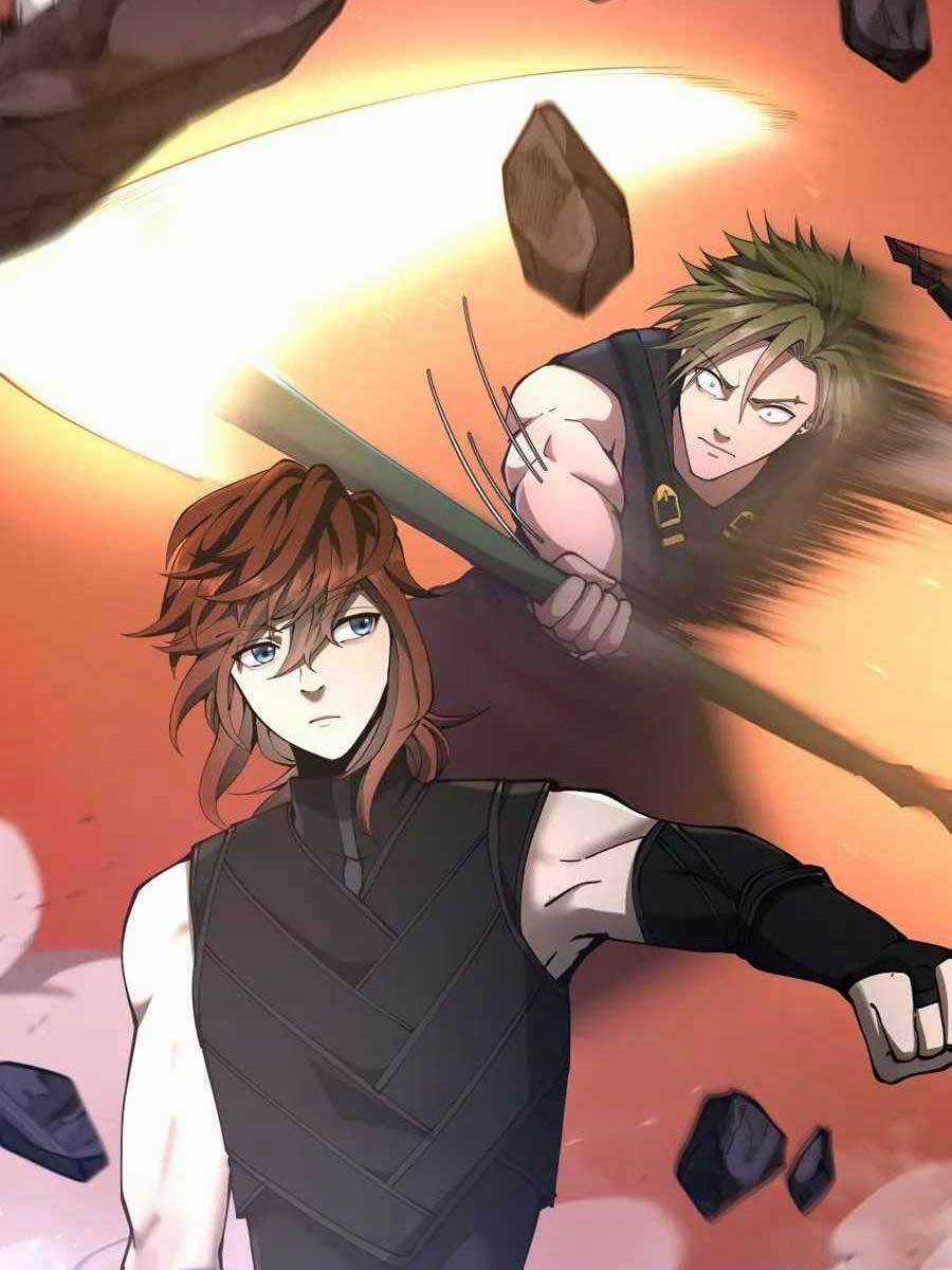 The Beginning After The End - Chapter 173 - Trang 52