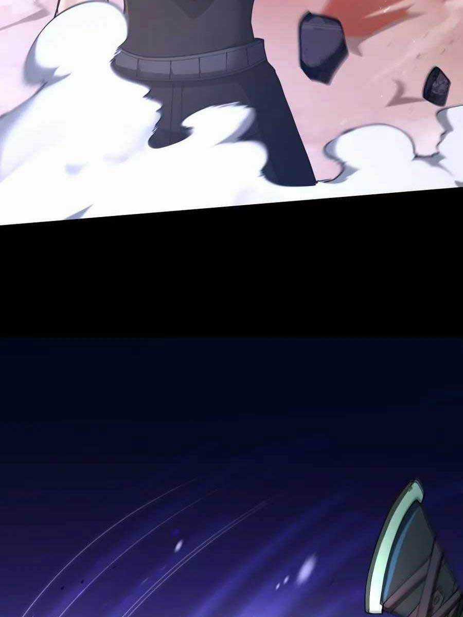 The Beginning After The End - Chapter 173 - Trang 53