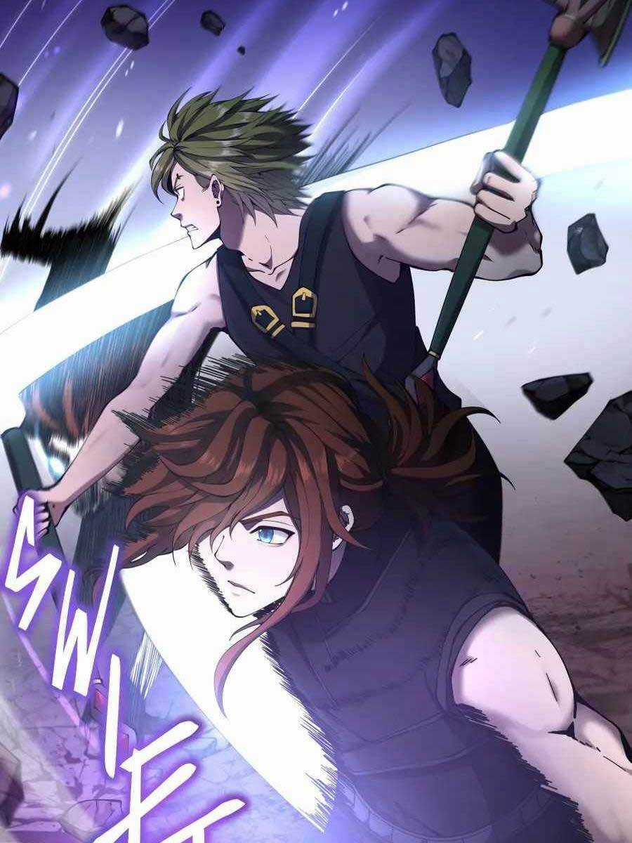 The Beginning After The End - Chapter 173 - Trang 54