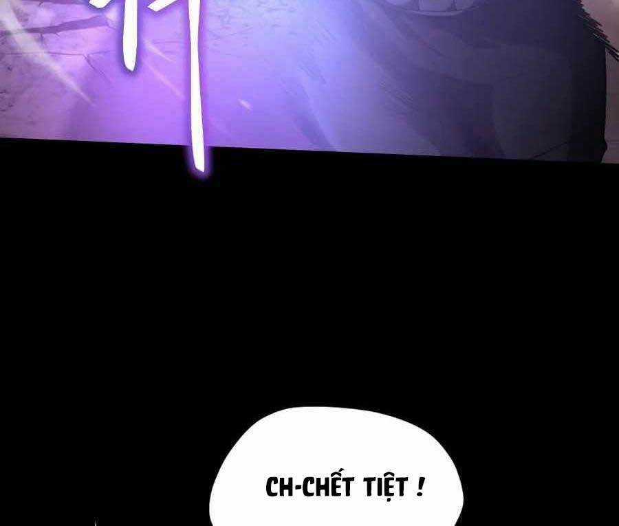 The Beginning After The End - Chapter 173 - Trang 55