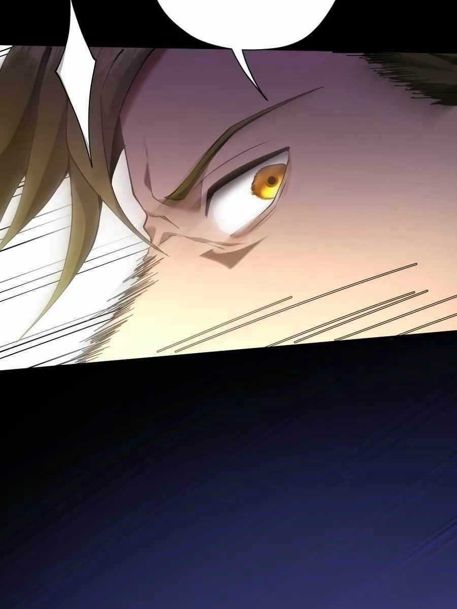 The Beginning After The End - Chapter 173 - Trang 56