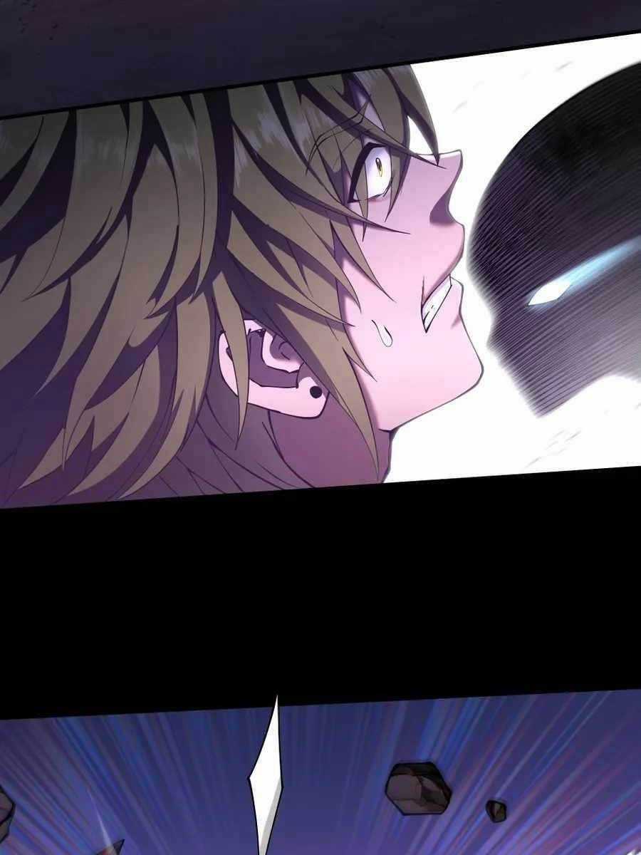 The Beginning After The End - Chapter 173 - Trang 58