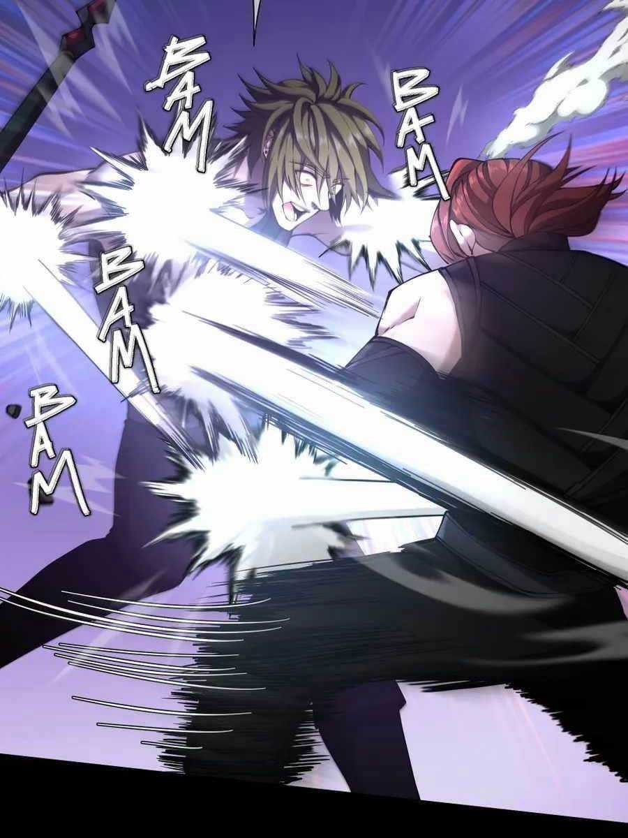 The Beginning After The End - Chapter 173 - Trang 59