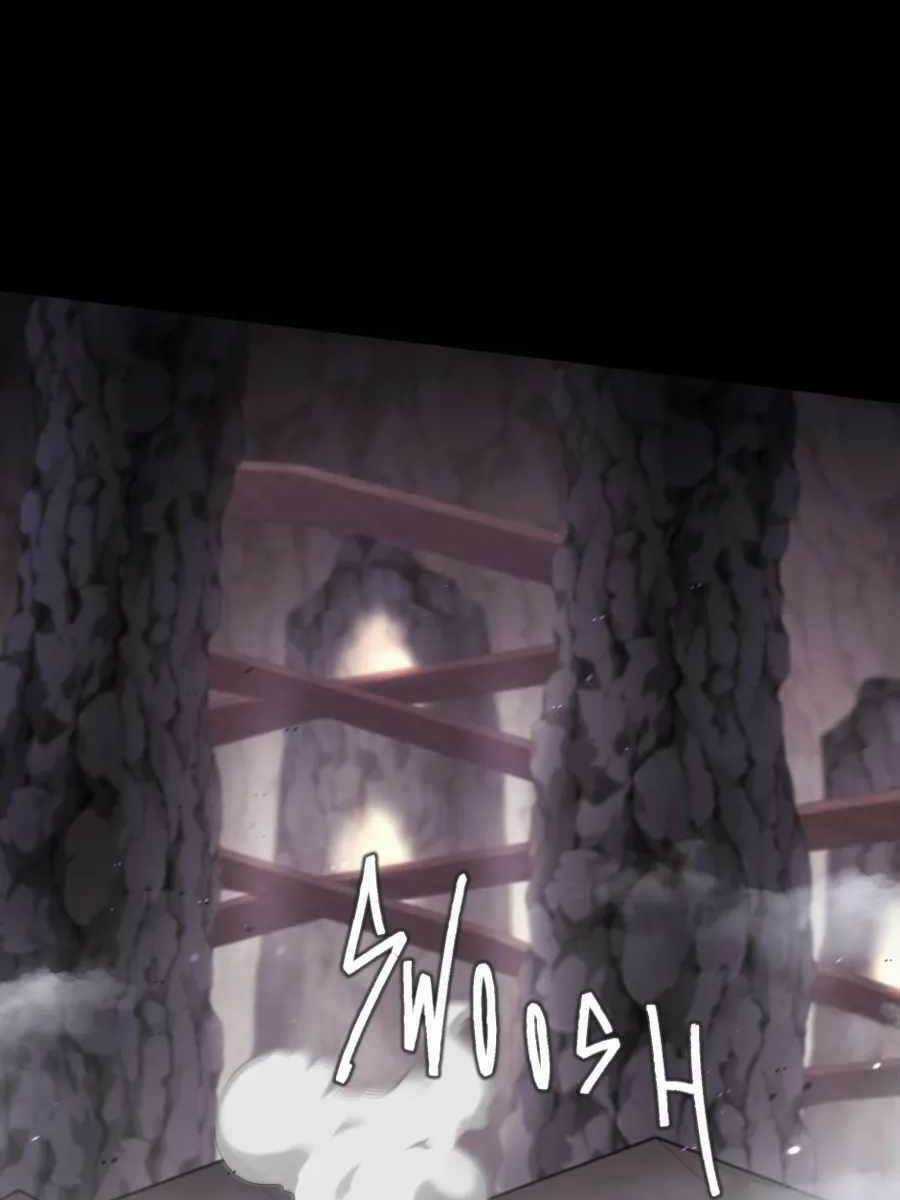 The Beginning After The End - Chapter 173 - Trang 60