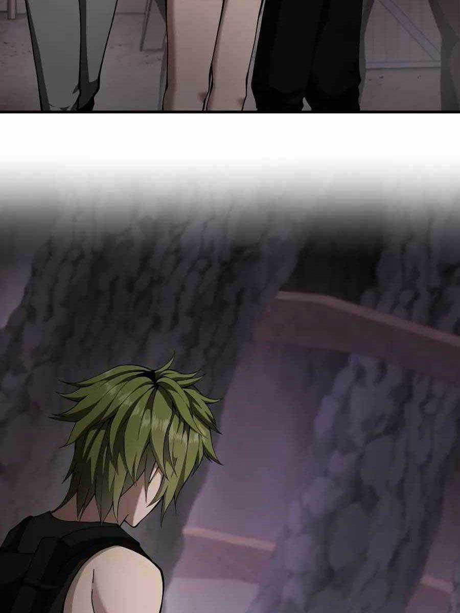 The Beginning After The End - Chapter 173 - Trang 7