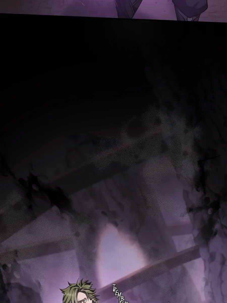 The Beginning After The End - Chapter 173 - Trang 62