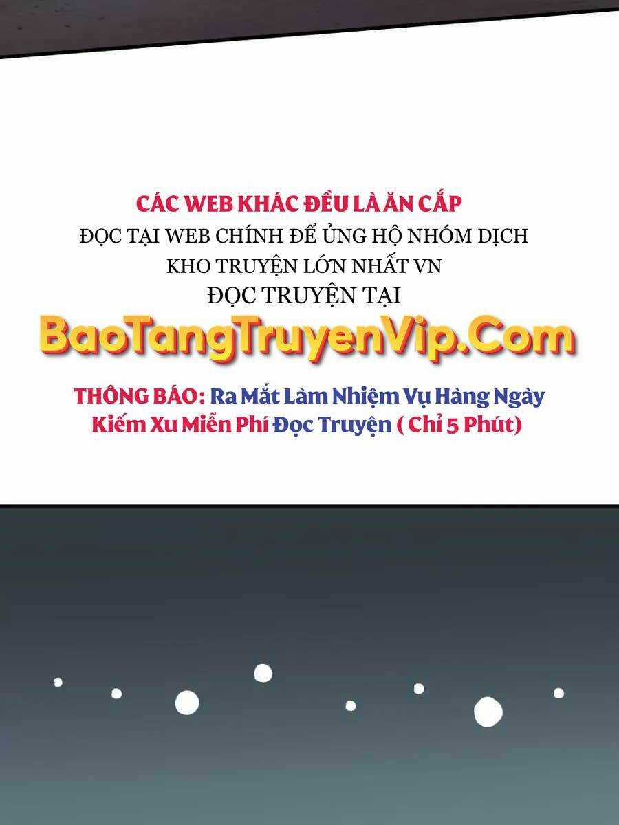 The Beginning After The End - Chapter 173 - Trang 64