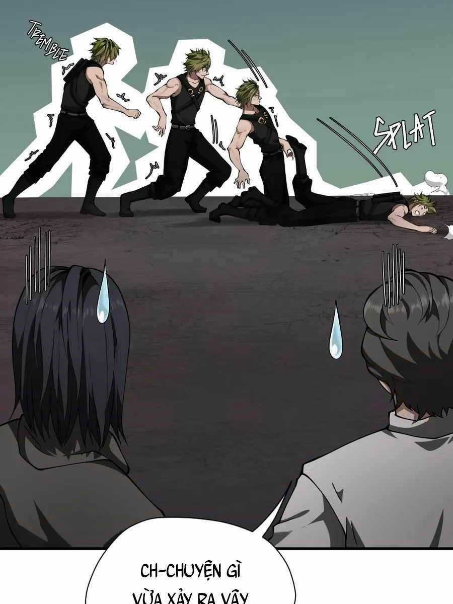 The Beginning After The End - Chapter 173 - Trang 65