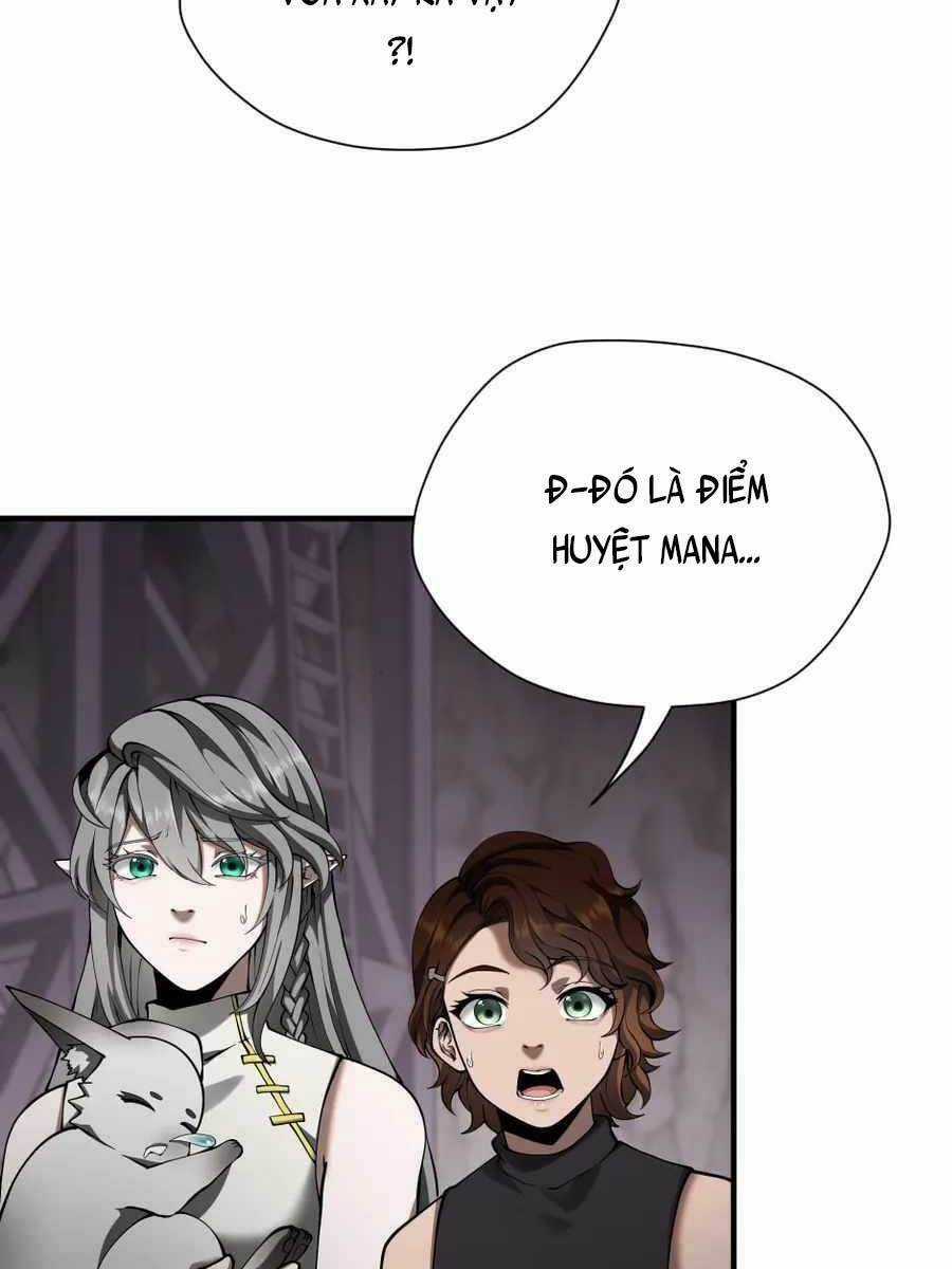 The Beginning After The End - Chapter 173 - Trang 66