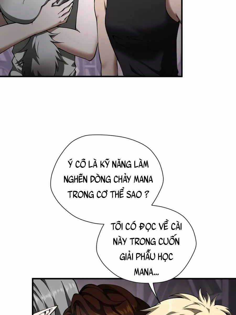 The Beginning After The End - Chapter 173 - Trang 67