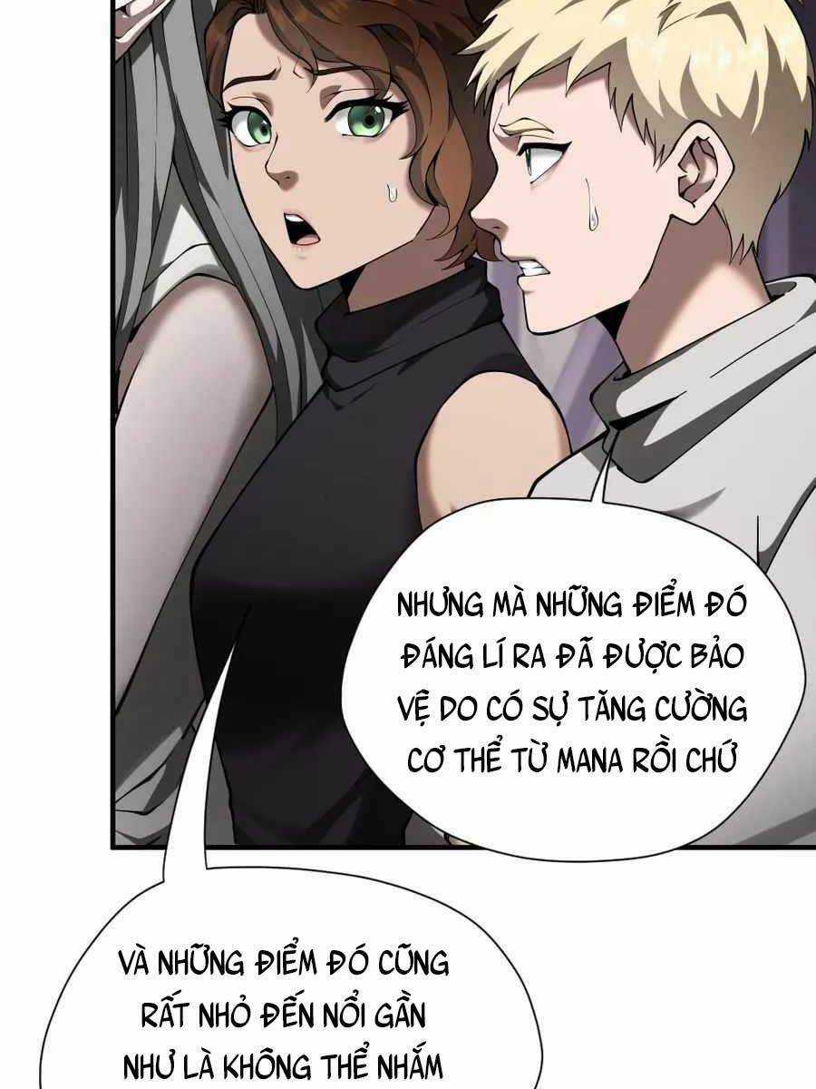 The Beginning After The End - Chapter 173 - Trang 68