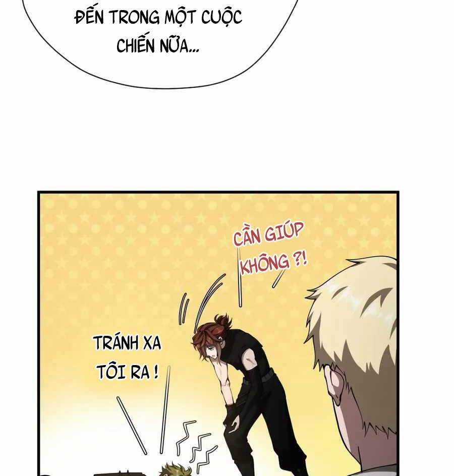 The Beginning After The End - Chapter 173 - Trang 69