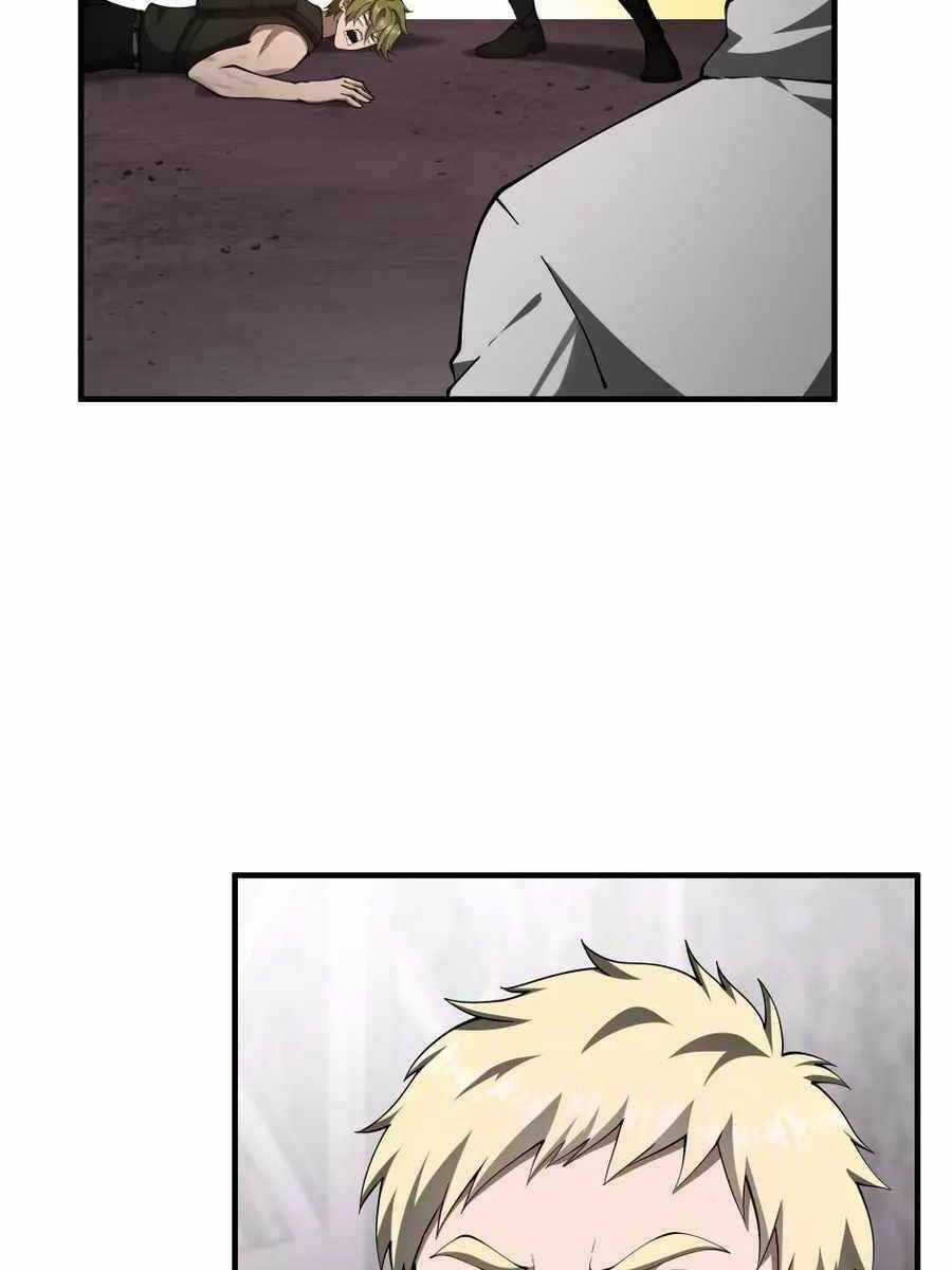 The Beginning After The End - Chapter 173 - Trang 70